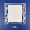 Folhas Absorventes de Cor Anti-Transferência para Lavanderia, Toalhas Anti-Manchas de Cor, Folhas de Lavagem para Mistura de Cores de Roupas, Pacote Familiar de Folhas Absorventes Master, Entrega Direta da Fábrica