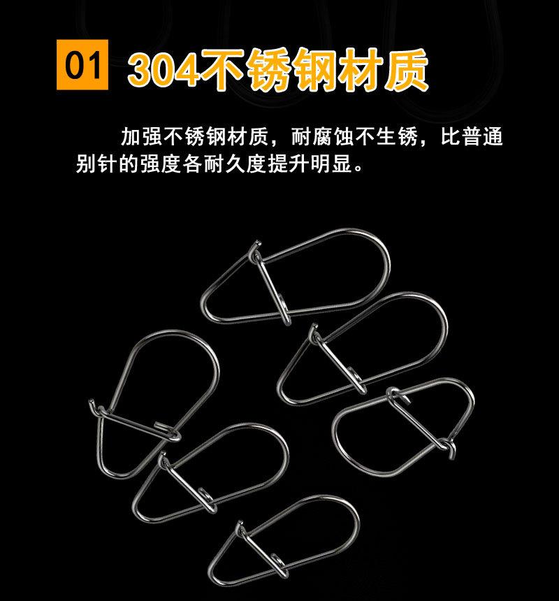 详情页_02.jpg