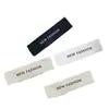 Etiquetas de Tela Personalizadas, Etiquetas Tejidas Personalizadas, Etiquetas Principales de Ropa, Marcas Registradas de Ropa, Etiquetas de Lavado, Etiquetas Tejidas, Etiquetas de Tela, Etiquetas de Cuello de Ropa