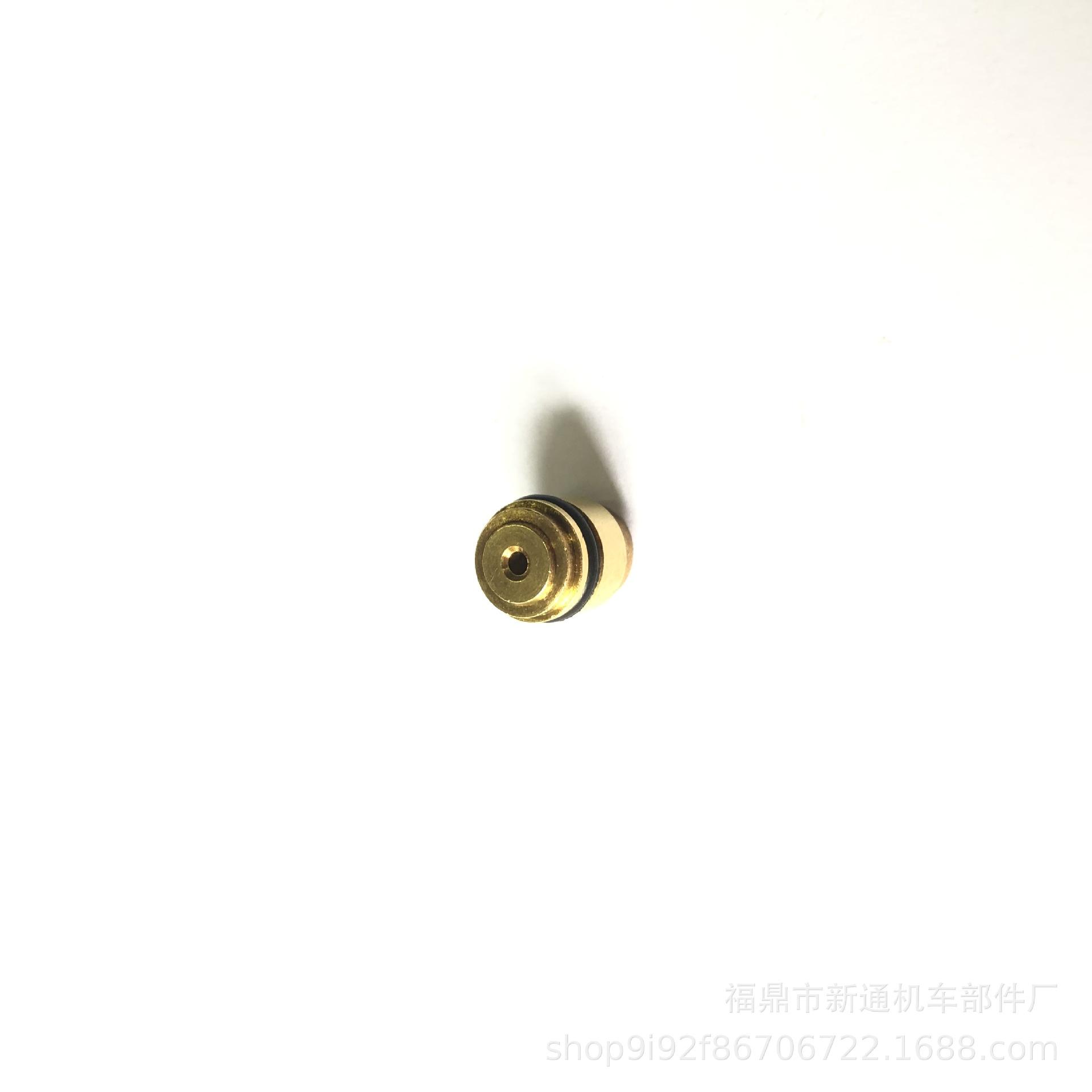号34