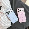 Diseño minimalista de estrella adecuado para iPhone 17 Pro Max, funda de teléfono con soporte magnético Apple 16, 15/14 a prueba de golpes
