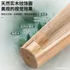 Patas de madera maciza patas de madera patas de muebles patas de sofá patas de mesa de centro patas de mesita de noche patas de cama patas de vitrina pies elevadores pies altos