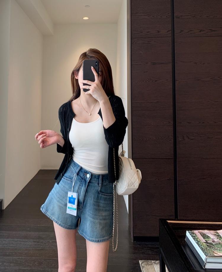 详情图_20.jpg