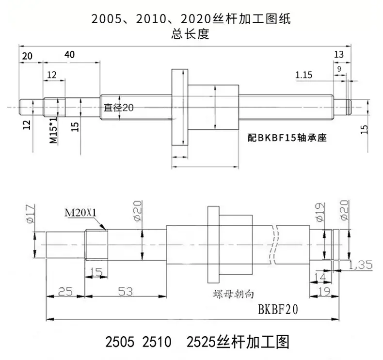 尺寸部分_03