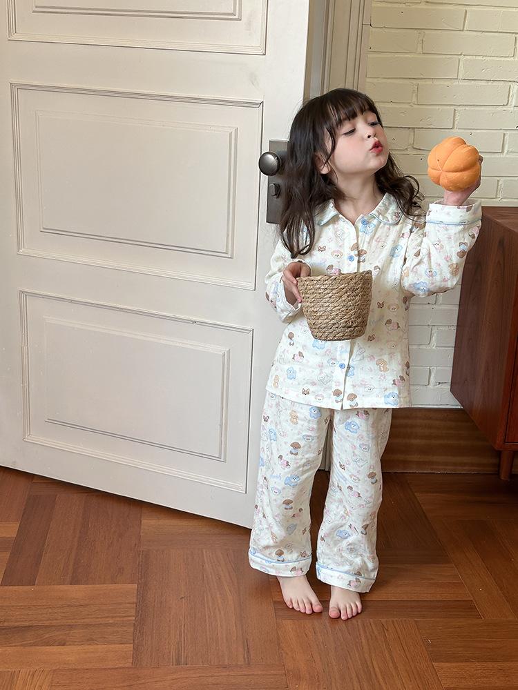 2025-03-20 132748.jpg