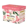 Liby Sabão em Pó para Lavar Roupa Master Fragrance Natural Household Bulk Fragrância de Longa Duração Fabricante Caixa Fechada Atacado Autêntico