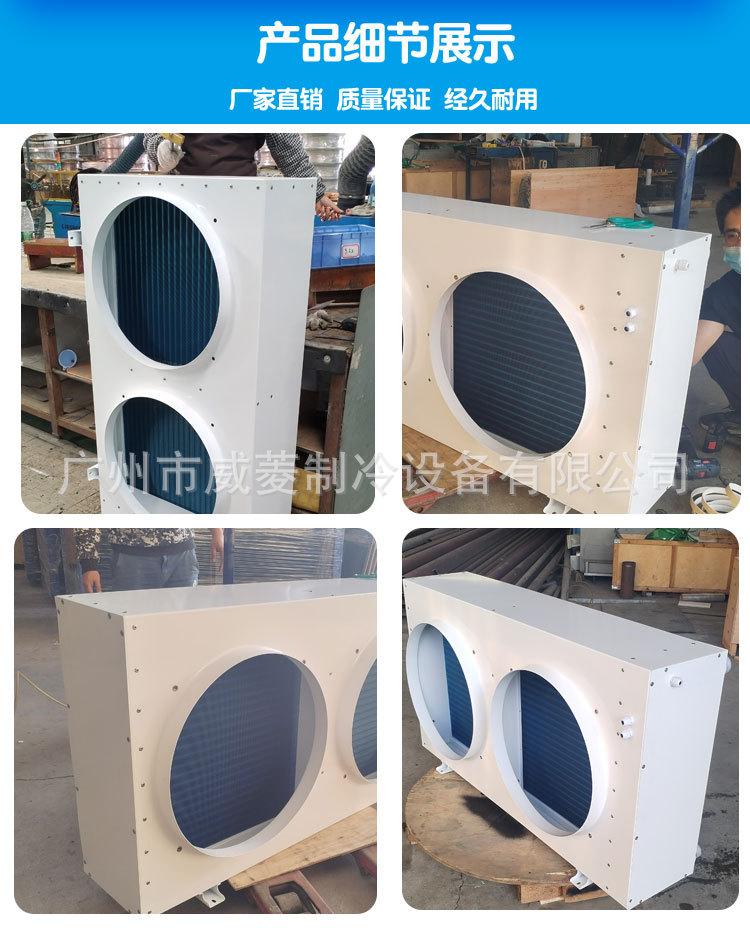 详情替换图修正版_07.jpg