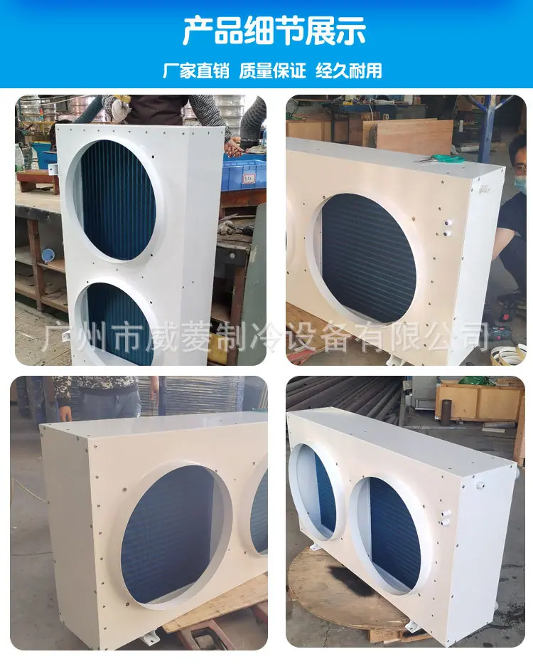 详情替换图修正版_07.jpg