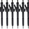 Inyector de Combustible D8Nn9F593Ba, D8Nn9F593Ba , D8Nn9F593Ba , D8Nn9F593Ba