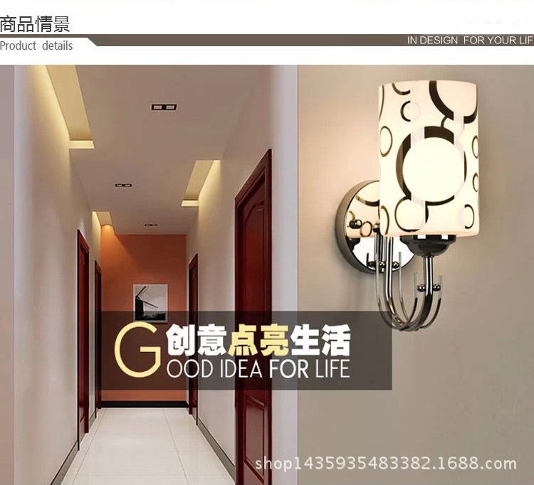 圆圈壁灯长条图_02