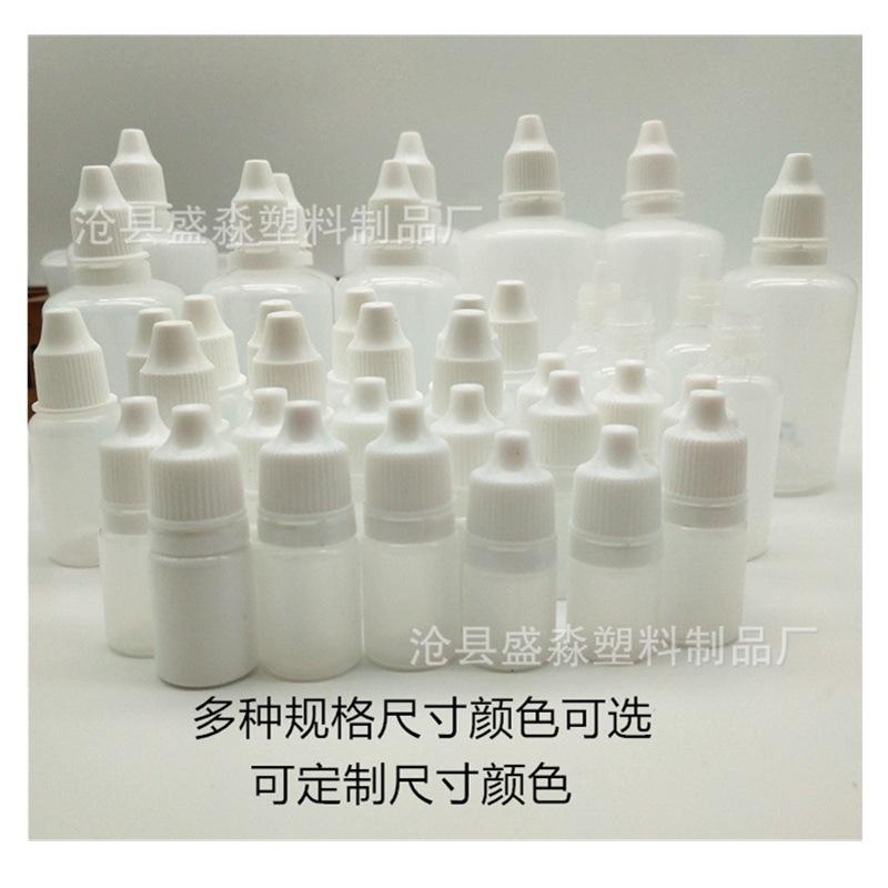 8646215904_215139316_副本