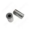 Partes del Motor Cummins 6BT Pasador de Pistón 4991283 3901793 3934048