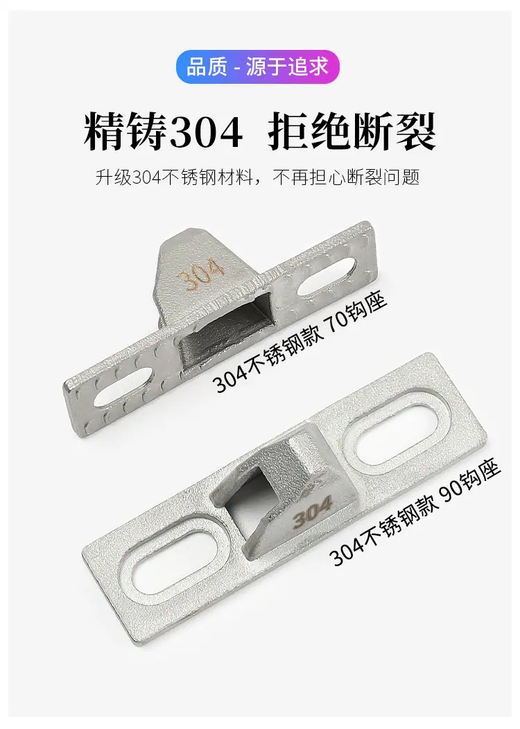 F638页_04.jpg