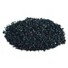 Fabricante de Esmeril de Hebei Venta al por Mayor Arena de Mineral de Cobre para Eliminación de Óxido de Automóviles y Barcos Arena de Corindón Abrasivo para Sandblasting Arena Agregada para Pisos