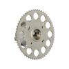 Adecuado para Buick Chevrolet 3.7 Engranaje de Distribución Ajustador de Fase Rueda VVT 12589782