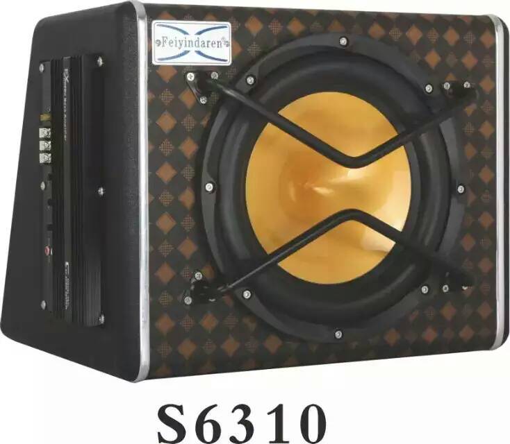 mmexport1443580869933