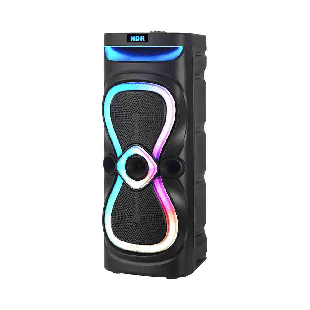 NDR-920