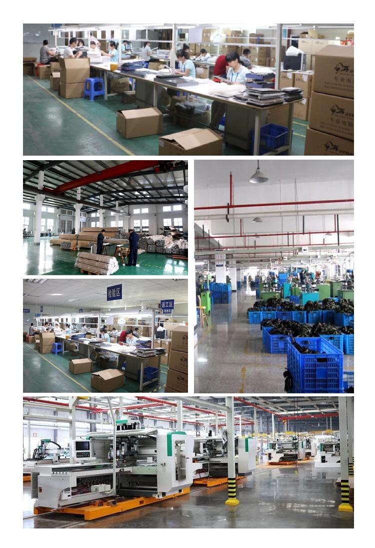 爆破水袋详情页9.jpg