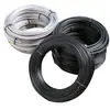Alambre de aluminio con forma de bonsái bobina de alambre de aluminio atadura de alambre de aluminio atadura de sartén de alambre de aluminio alambre de jardinería flor pino Luohan con forma de alambre de aluminio