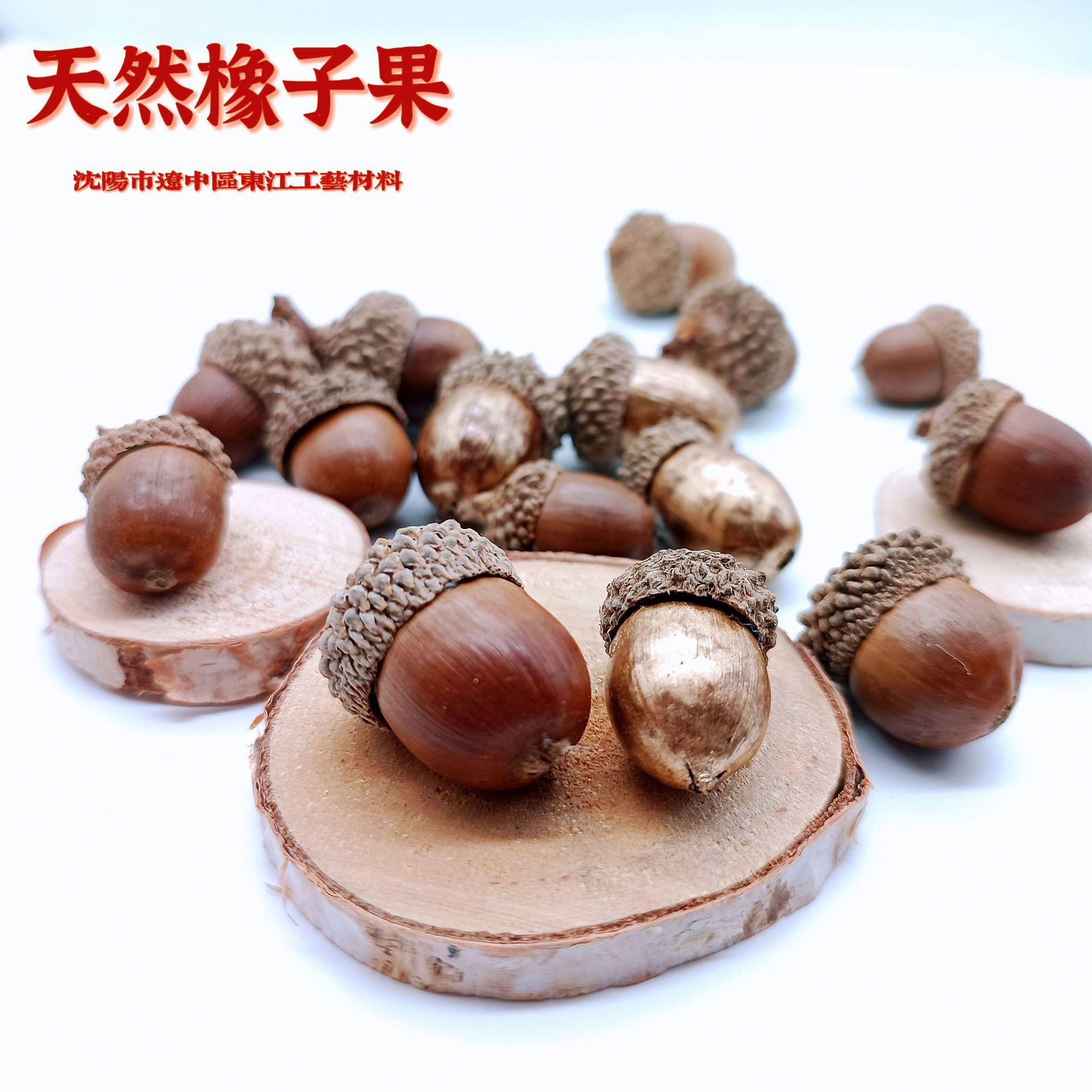 微信图片_20221002193807