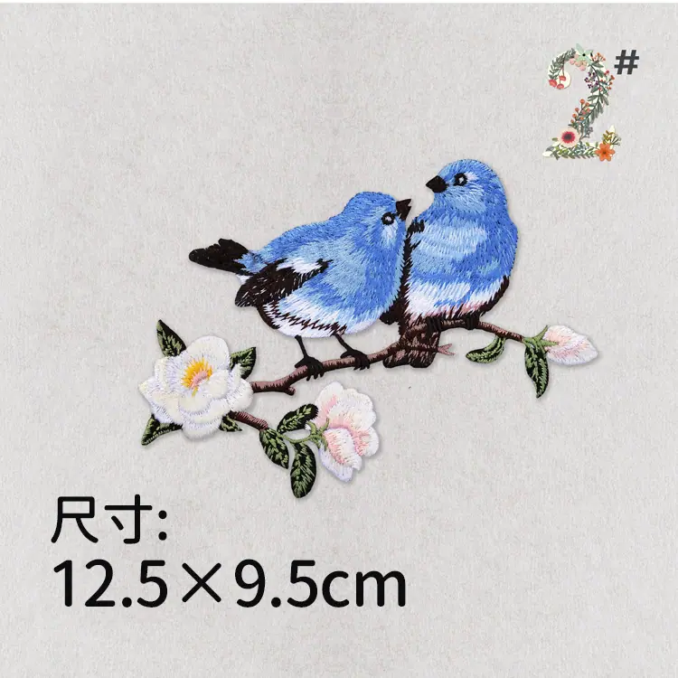 主2.jpg