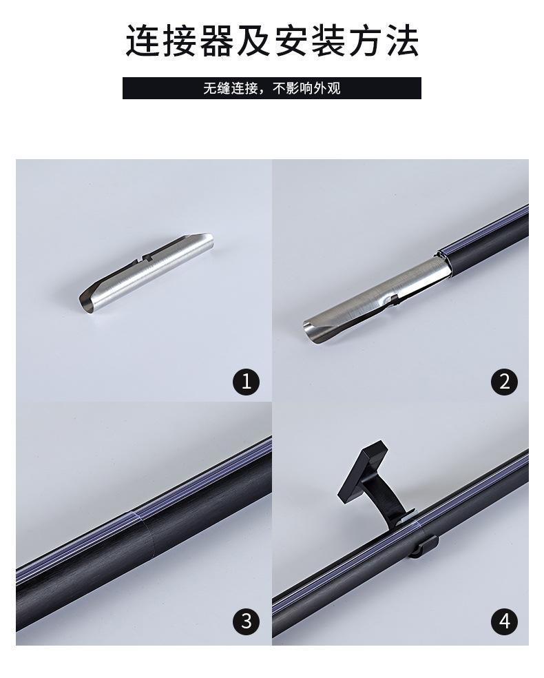 轻奢极简铝合金拉丝罗马杆_19.jpg