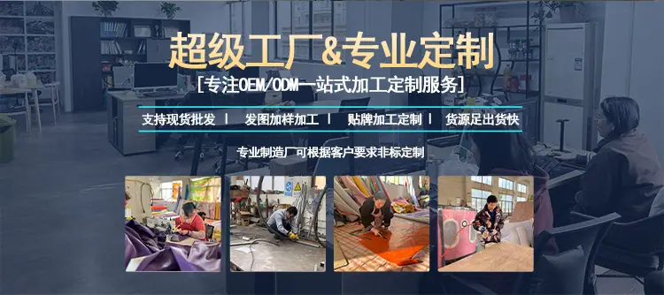 优优堂游乐设备_03.jpg