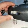 Acessórios para Maçarico Maçarico Doméstico Diesel Outros Diesel Acessórios Universais Acessórios a Gasolina Acessórios para Querosene Maçarico a Gasolina