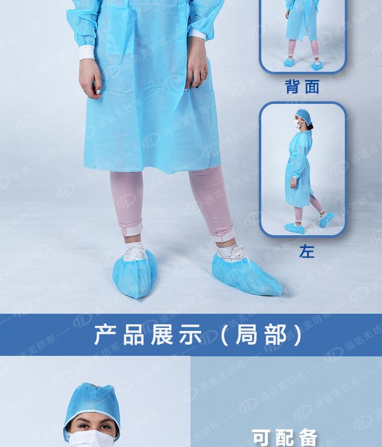 画板 4.jpg