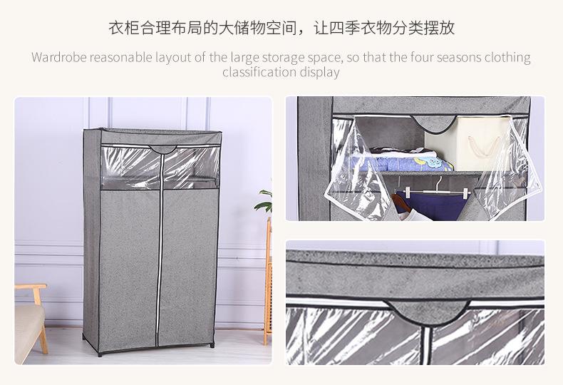 宇洋_13.jpg
