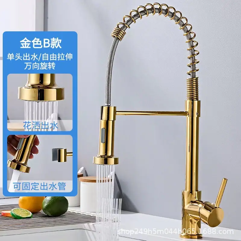 微信图片_20250317113657.jpg