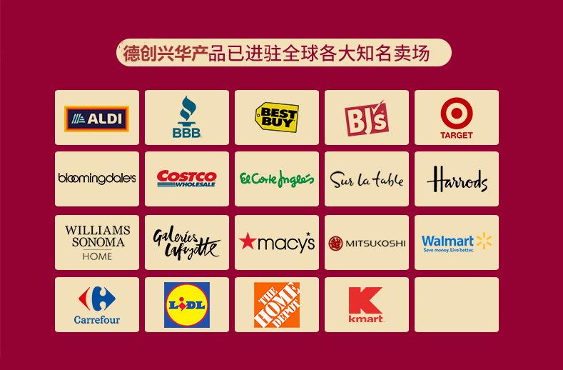 44de7b2ffbe9c565045b586871c5b3