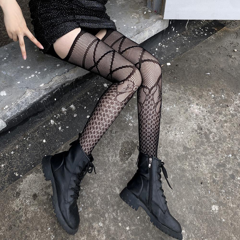 1113 (3).JPG