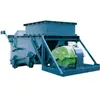 Garantía del fabricante Alimentador automático de carbón para minas de carbón tipo K Alimentador automático de carbón para minas de carbón tipo K