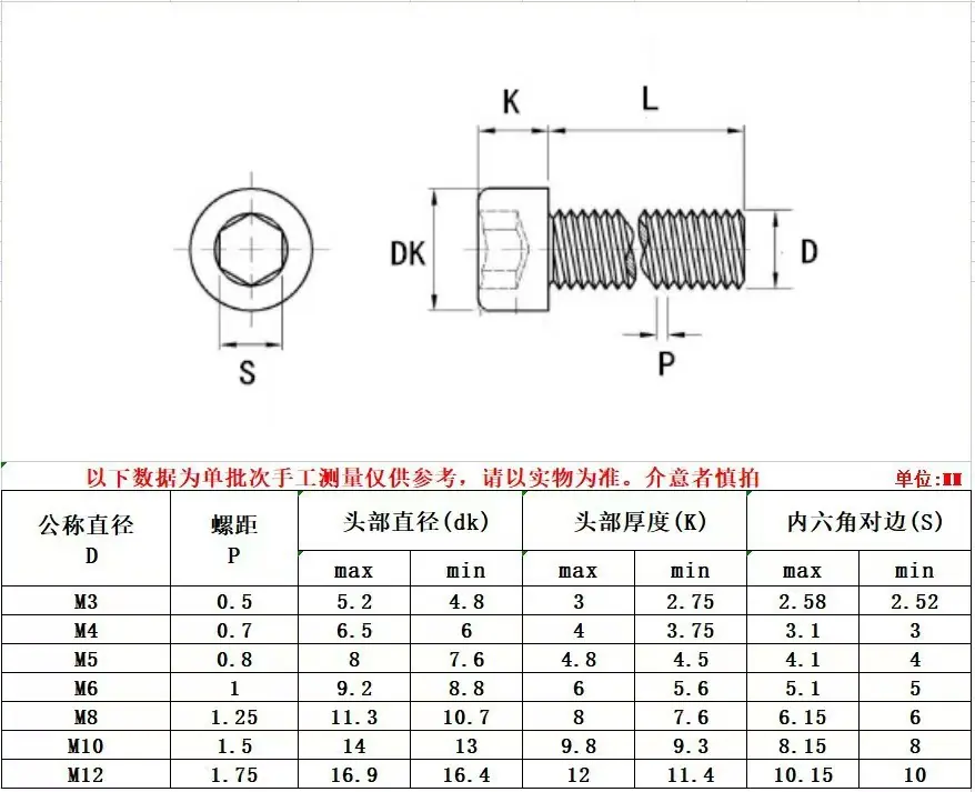 微信图片_20250523113909.jpg