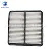 Filtro de Ar de Venda Quente Compatível com 16546-Aa090 16546-Aa120 19236604
