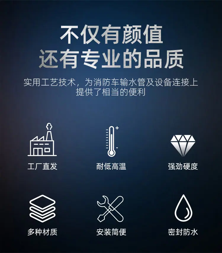 拉达管尾---铝合金_02.jpg