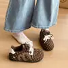 2026 Nuevos Zapatos Casuales Birkenstock para Mujer Suela Gruesa Oculta Aumento de Altura con Cordones Zapatos de Entrenamiento Alemanes Campus Punta Redonda Zapatos Versátiles para Mujer