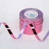 10 m Fita Laser para Balão Casamento Outono Fita para Amarrar Acessórios para Balão Corda Decorativa para Amarrar Balão Atacado