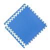 Alfombrillas Entrelazables para Uso Doméstico, Alfombrillas para Gateo de Bebés, Alfombrillas para el Suelo para Uso Doméstico, Alfombrillas de Espuma Impermeables y Antideslizantes del Fabricante de Alfombrillas de Eva