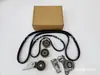 Fuente de alimentación especial Ensamblaje de medidor de tiempo Kit de sincronización para Mitsubishi L200 PickUp Motor 4D56U Piel de sincronización