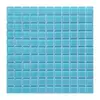 Azulejos de Mosaico, Vidrio de Cristal, Estanque de Peces, Piscina, Baño, Tina de Baño, Azulejos para Paredes Exteriores, Azulejos para Pisos Impermeables