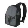 367 Bolso Cruzado para Fotografía, Bolso de Hombro para Cámara SLR, Montañismo Viajes, Actividades Acuáticas al Aire Libre, Bolso de Ocio, Hecho a Medida