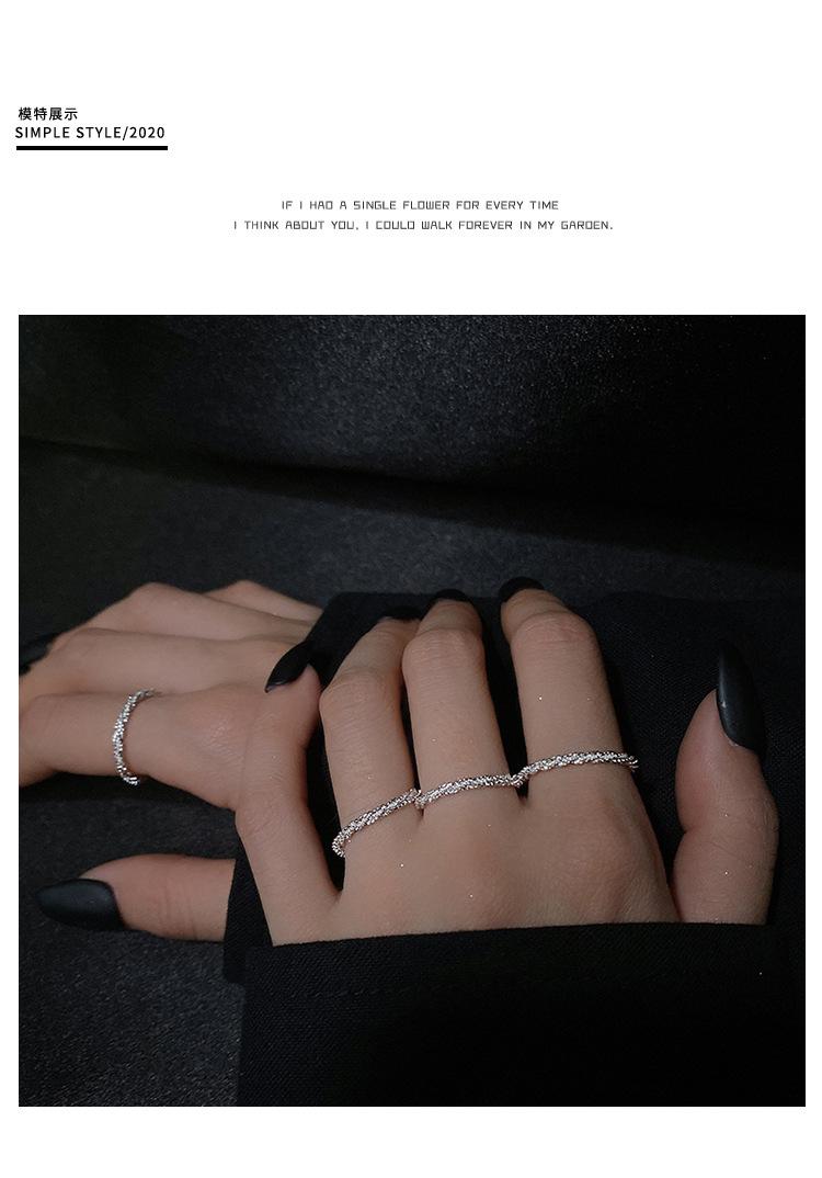 gWmWivOiz9St5Ja3ZAYzYJtJt29YMtT+sU6W