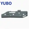 Yubo - Adecuado para Ford Edge 2015 Soporte Pequeño para Parachoques Delantero Fk7B-17D958-959-A