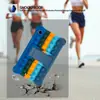 Funda Protectora Adecuada para Tableta Galaxy Tab A11 de 8.7 pulgadas Sm-X135G/130 Funda Protectora Suave de Silicona