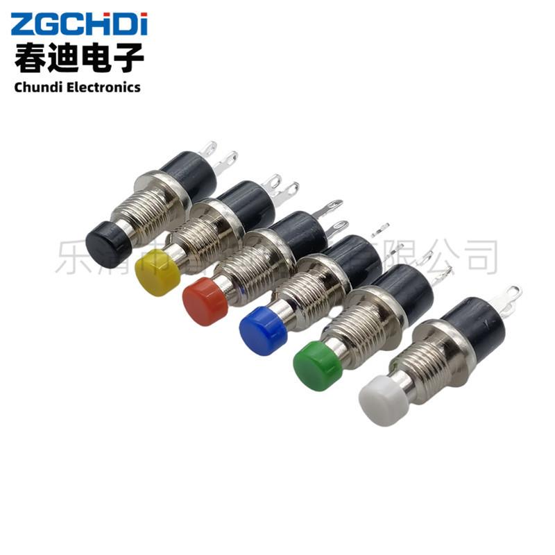 IMG_20210928_201442_edit_39523