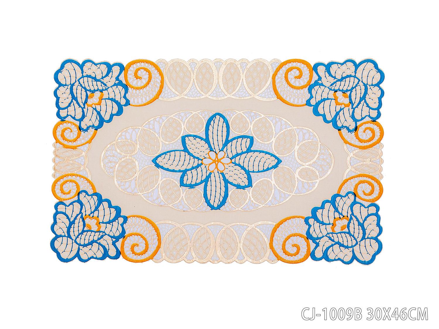 CJ-1009B 30X46CM.JPG