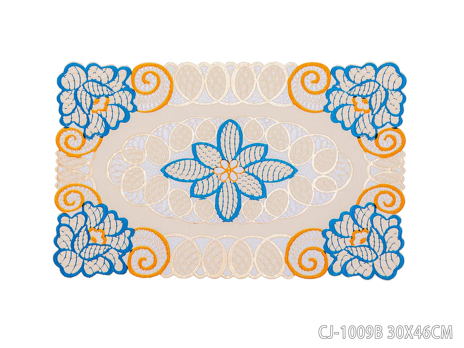 CJ-1009B 30X46CM.JPG