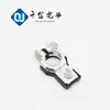 Milhares de suprimento de ouro 7306-3053-05 caixa plástica conector especial para carro em estoque